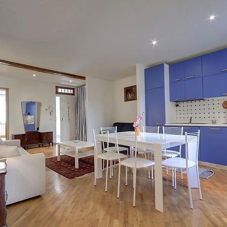 Апартаменты Residenza Leonardo Флоренция Экстерьер фото